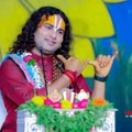 Dharmik granth