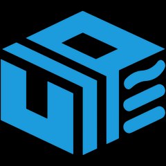 Gquez Developer