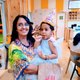 bindass funny nani