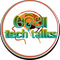 Odia tech talks