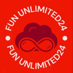 Fun unlimited24
