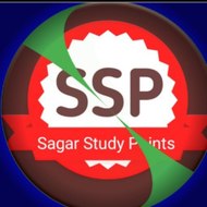 Sagar Study Points