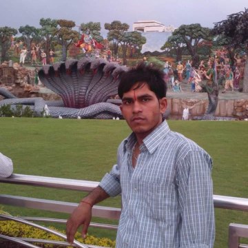 MMG Ganpat Vlogs