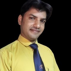 @Ratanaction