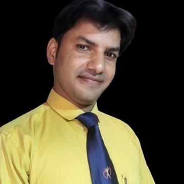 @Ratanaction