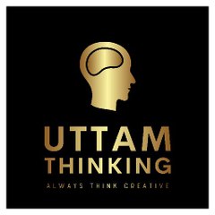 UTTAM THINKING