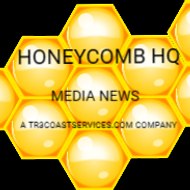 HONEYCOMB HQ MEDIA NEWS