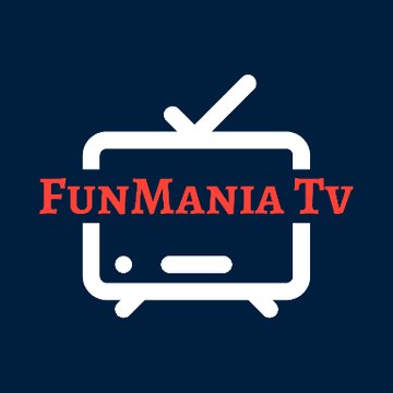 Funmania Tv