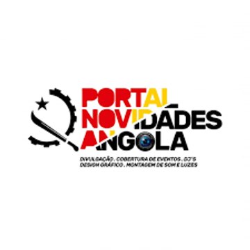 PORTAL NOVIDAES ANGOLA