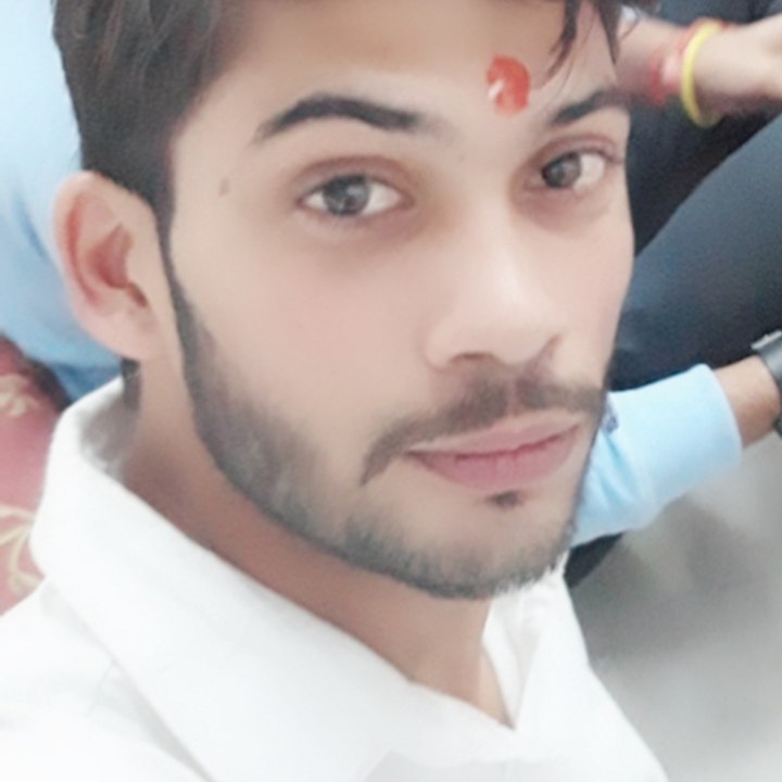 Dailymotion profile picture for @Rahul