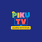 PIKUTV