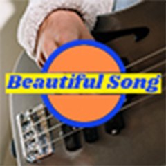 Beautiful Song4ever9