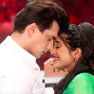 Naira_ kartik status