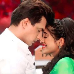 Naira_ kartik status