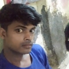 Maahi Maahi
