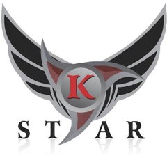 K Star Tech