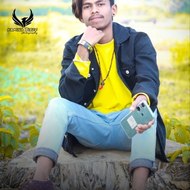 Kamina Birju Official