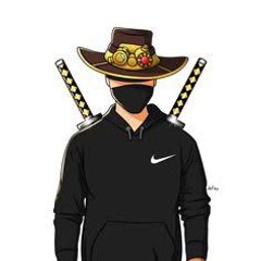 Freefireyoutubers