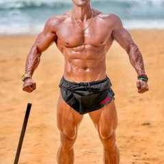 Gym product
