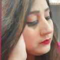 Shabnam Gahlot Vlogs