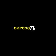 OMPONG TV
