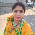 Sanvi lifestyle