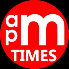 AM PM TIMES