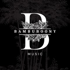 bambu boony
