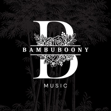 bambu boony
