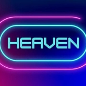 HEAVEN