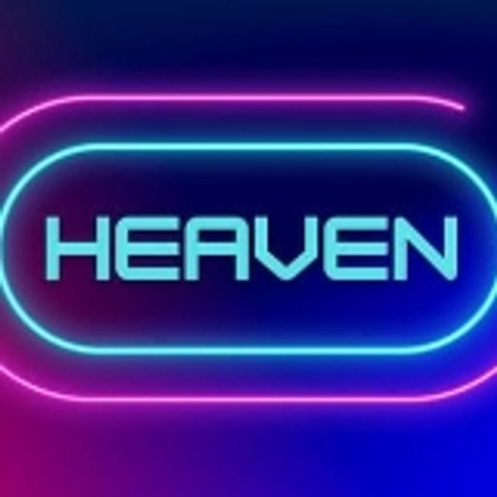 Dailymotion profile picture for @heaven