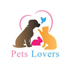 Petlovers