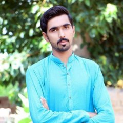 DNP Pakistan
