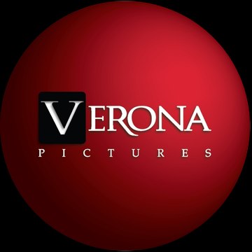 Verona Indah Pictures