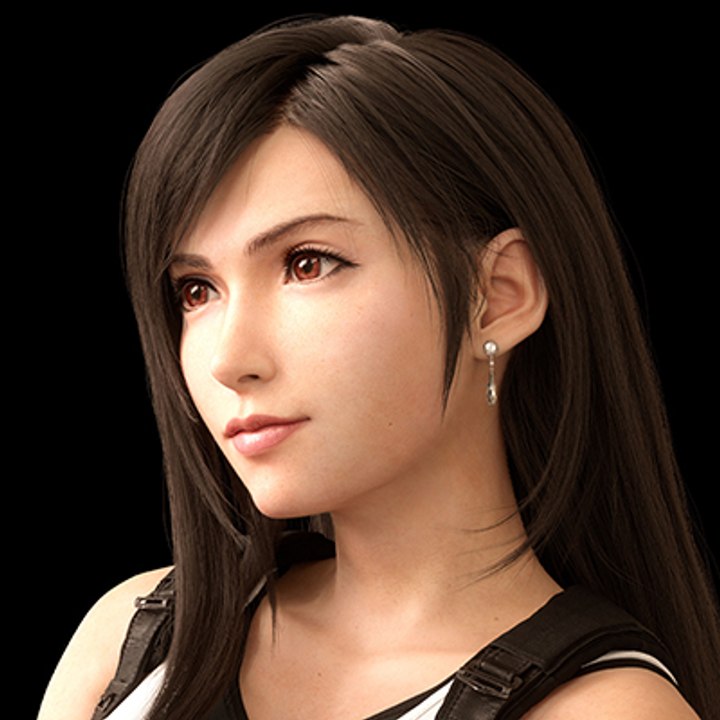 Dailymotion profile picture for @yuki