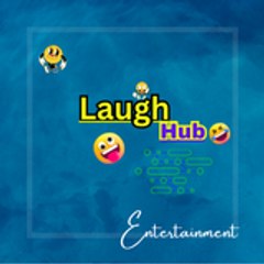 Laugh Hub