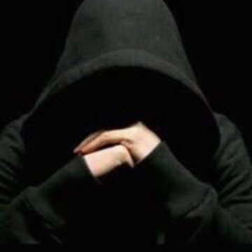 Asof channel