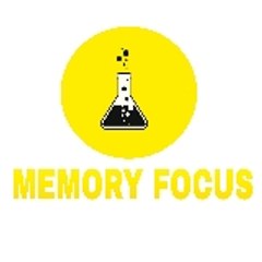 Memory  Focus