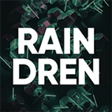 Raindren Music
