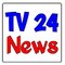 TV24 News