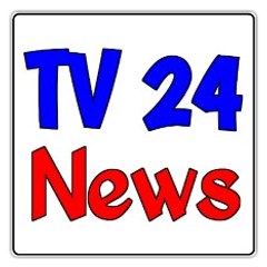 TV24 News