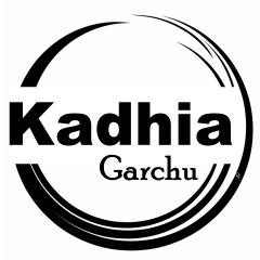 Kadhia Garchu