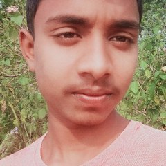 Local boy sachin