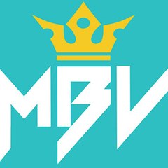 Missbeautyvoice