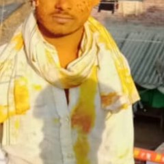 LalitSingh3088