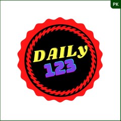 Daily123