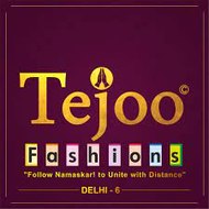 tejoofashions