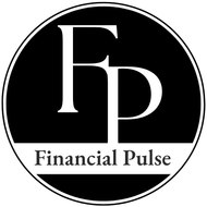 Financial Pulse
