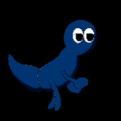 CintaBLUE