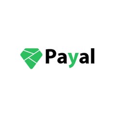 Payal INC